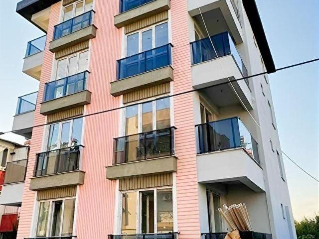Çıplaklı, Döşemealtı içerisinde satılık mülk