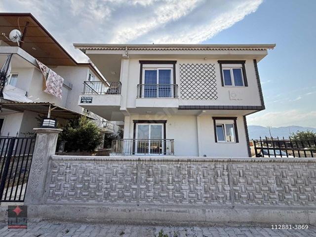 Döşemealti, Antalya içerisinde satılık mülk