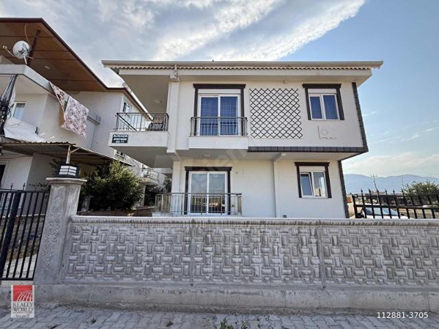 Döşemealti, Antalya içerisinde satılık mülk