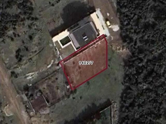 Döşemealti, Antalya içerisinde satılık Arsa