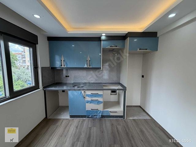 Döşemealti, Antalya içerisinde satılık mülk