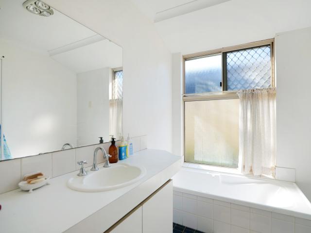 House for sale in Stirling, Western Australia