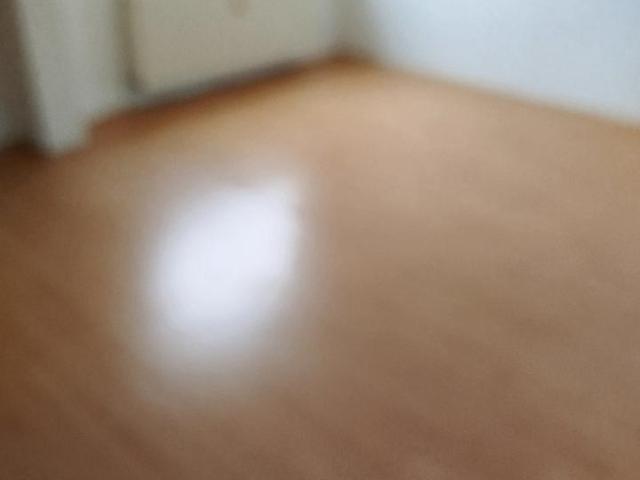 Wohnung mieten in Hörde, Dortmund