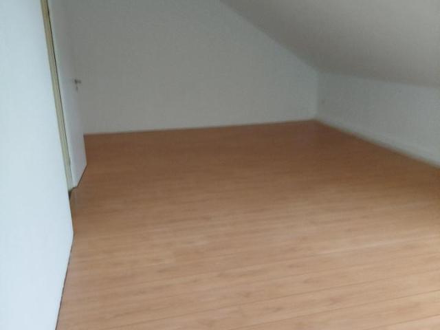 Wohnung mieten in Hörde, Dortmund
