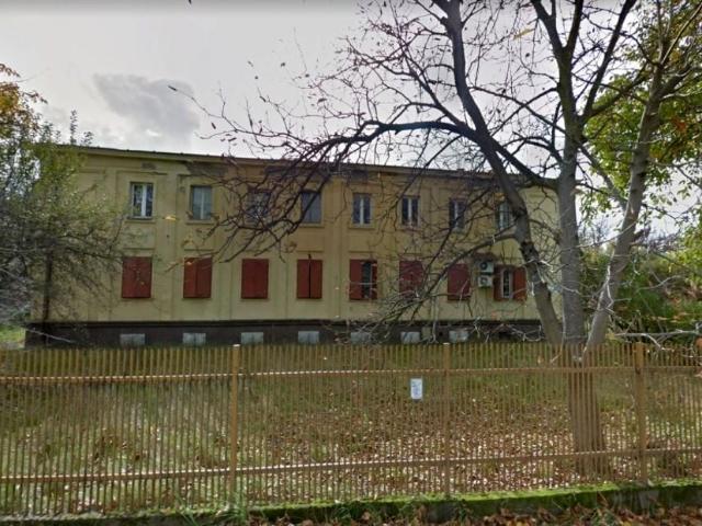 Mieszkanie do wynajęcia w Tarnów, Małopolskie