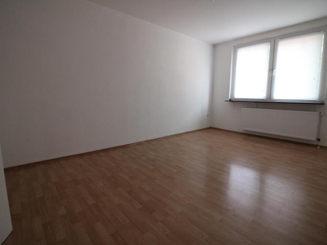 Wohnung mieten in Dortmund, Nordrhein-Westfalen
