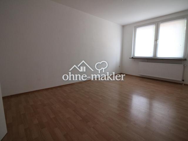 Apartment mieten in Dortmund, Nordrhein-Westfalen