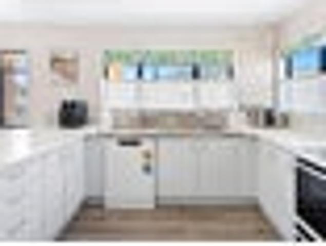House for sale in Whangarei, Northland
