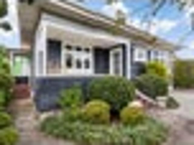 House for sale in Balmoral, Oroua County
