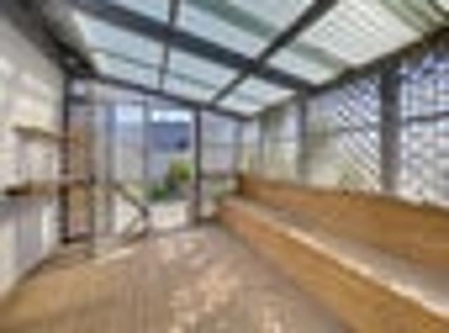 House for sale in Foxton Beach, Horowhenua District