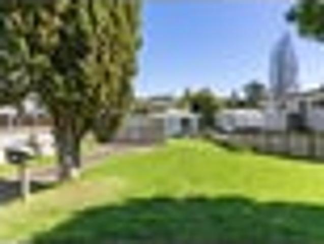 House for sale in North Titirangi, Whau