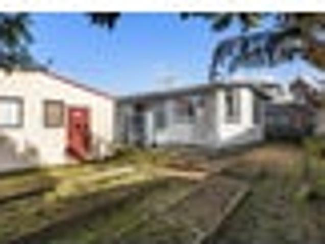 House for sale in Owhata, Oroua County