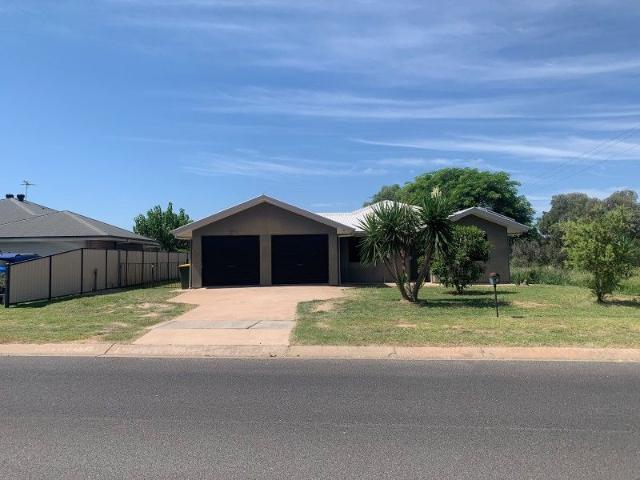House for sale in Emerald, Queensland