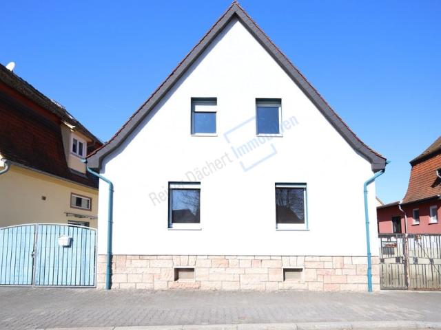 Villa kaufen in Babenhausen, Hessen