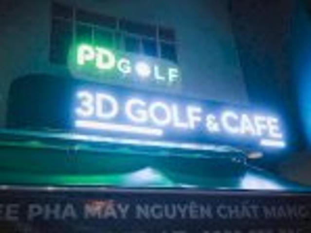 Bất động sản bán tại Hồ Chí Minh