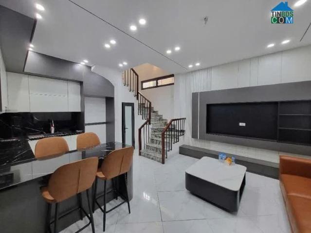 Nhà bán tại Hoàn Kiếm, Hà Nội