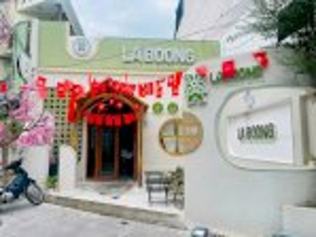 Bất động sản bán tại Hưng Yên