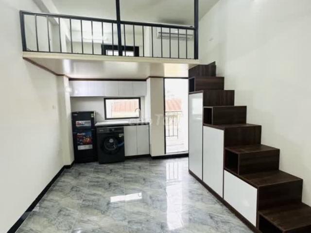 Nhà cho thuê tại Hoàn Kiếm, Hà Nội