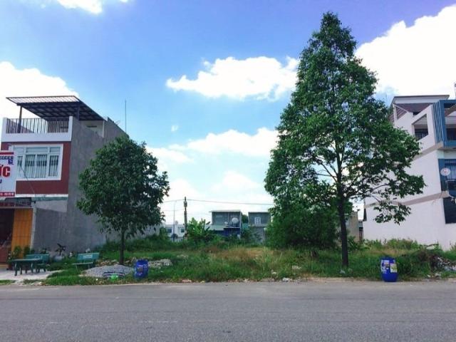 Bất động sản bán tại Thuận An, Bình Thuận