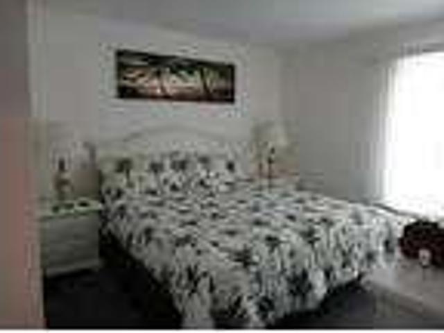 House for rent in Stone Harbor, New Jersey