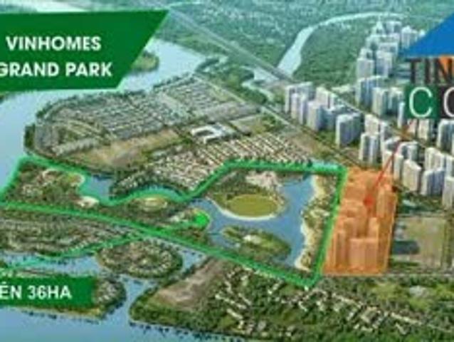 Căn hộ bán tại Thủ Đức, Hồ Chí Minh