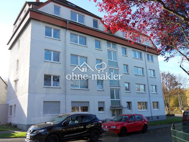 Apartment mieten in Marten, Dortmund