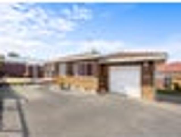 House for sale in Howick