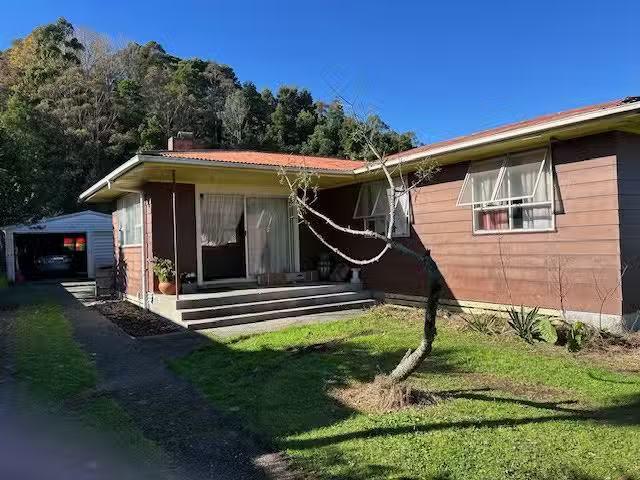 House for sale in Kawerau, Bay Of Plenty