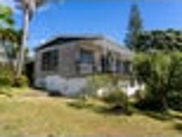 House for sale in Raglan, Waikato