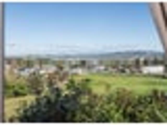 Apartment for sale in Whangarei, Northland