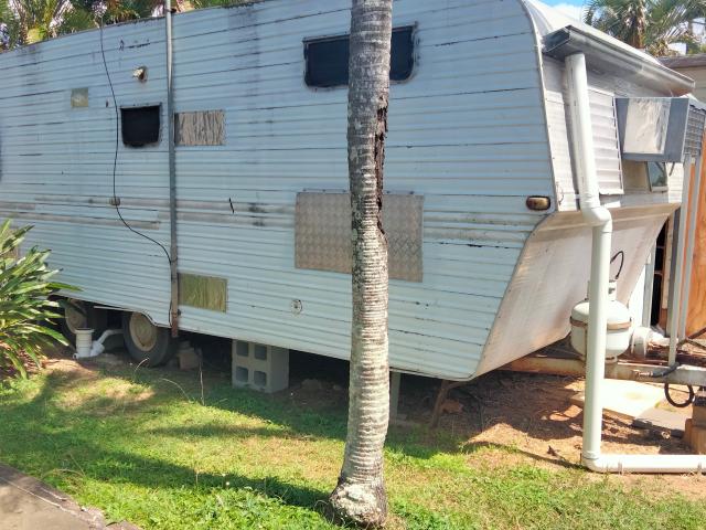 Apartment for sale in Bundaberg West, Queensland
