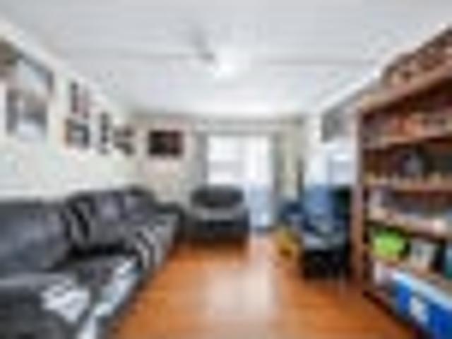 House for sale in Manurewa