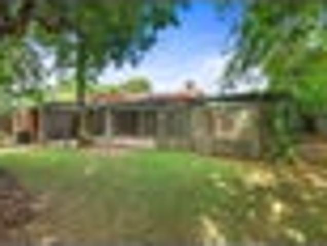 House for sale in Papakura