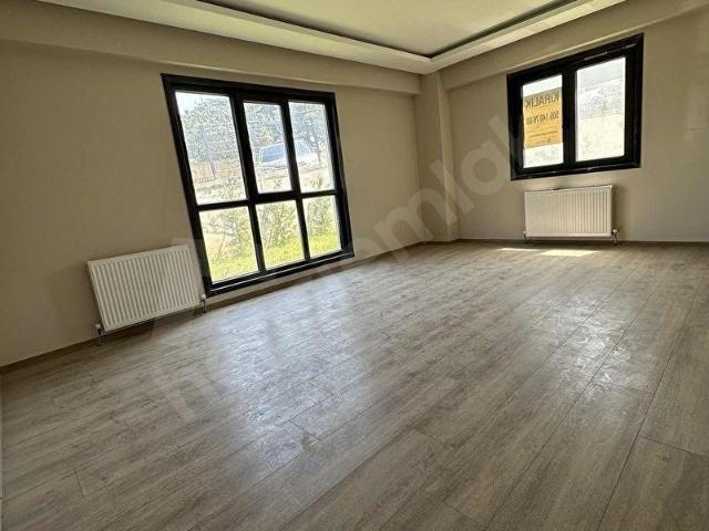 Sultanbeyli, İstanbul içerisinde satılık mülk