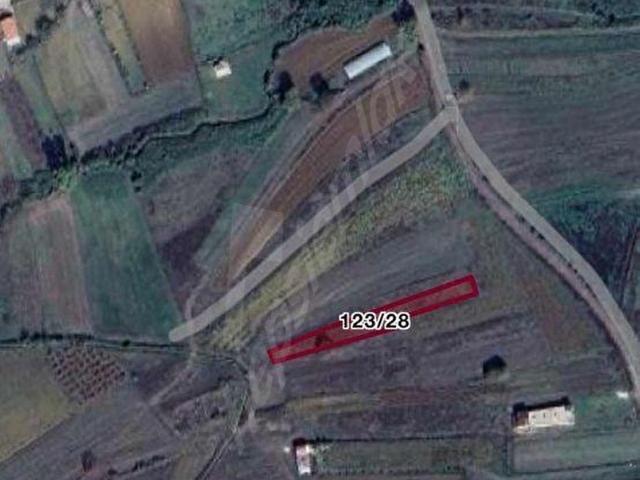Kandira, Kocaeli içerisinde satılık Arsa