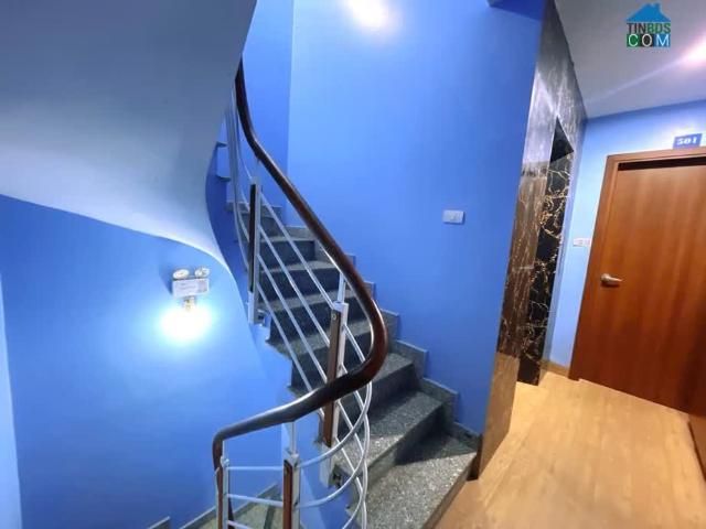 Nhà bán tại Hoàn Kiếm, Hà Nội