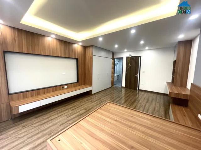 Nhà bán tại Hoàn Kiếm, Hà Nội