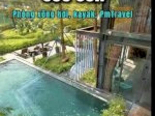 Bất động sản bán tại Hà Nội