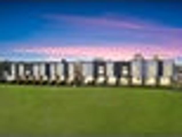 Townhouse for sale in Manurewa