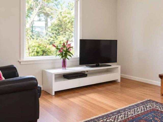 House for rent in Merivale, Canterbury
