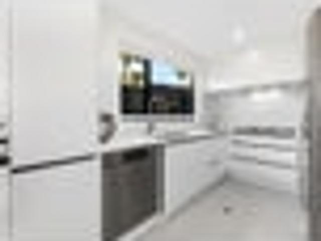 House for sale in Howick, Oroua County