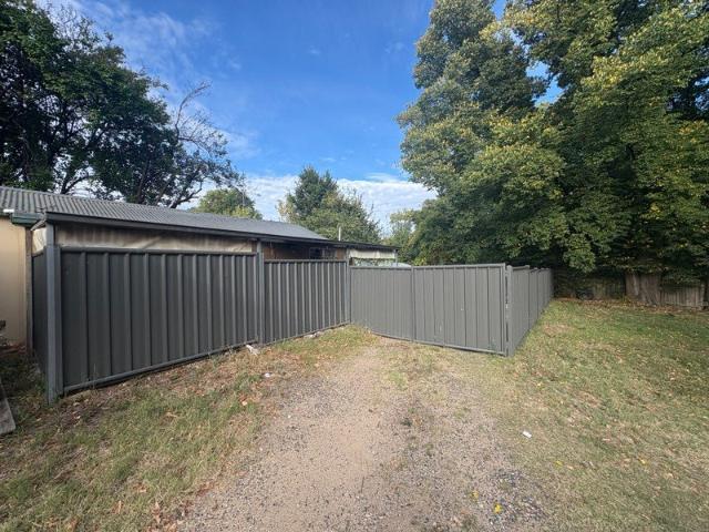 Apartment for rent in Abington, New South Wales