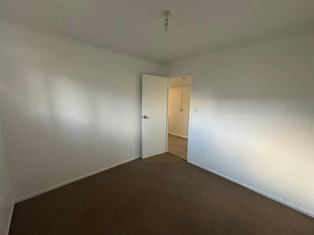 Apartment for rent in Abington, New South Wales