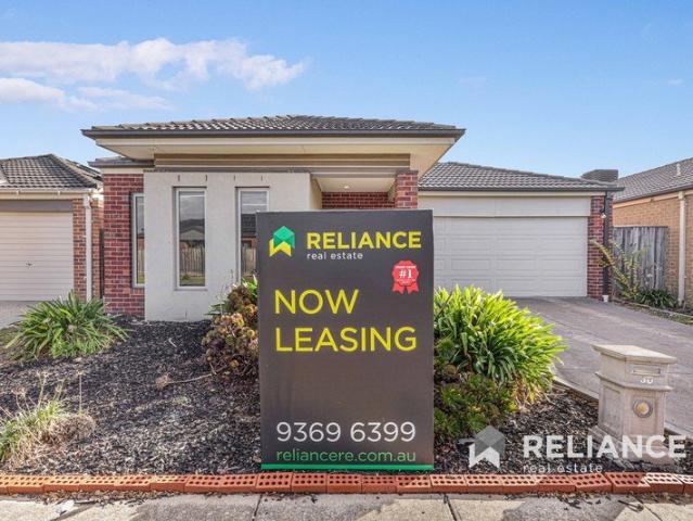 House for rent in Camerons Creek, Victoria