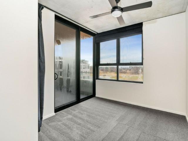 House for rent in Canberra Central, Kingston