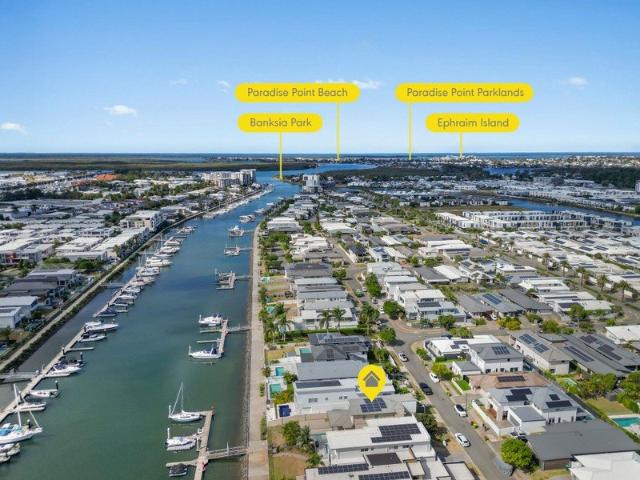 House for sale in Fernbrook, Queensland