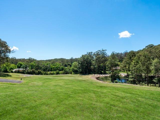 Cottage for sale in Gosford, New South Wales