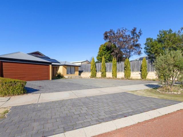 House for sale in Ellenbrook, Western Australia