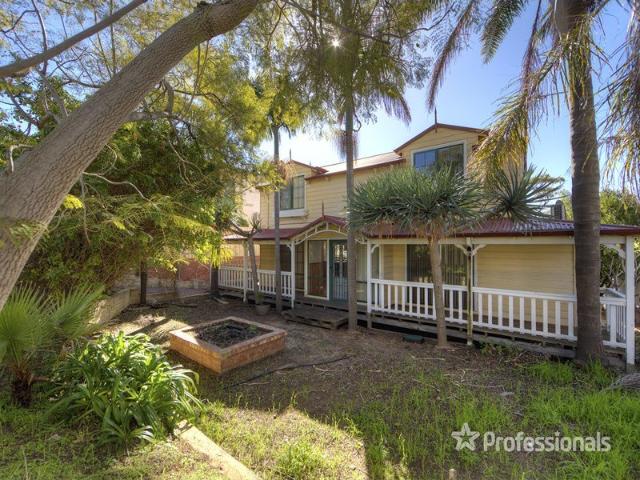 House for rent in Stirling, Western Australia