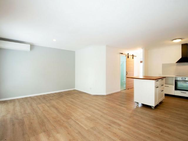 House for rent in O'connor, Australian Capital Territory